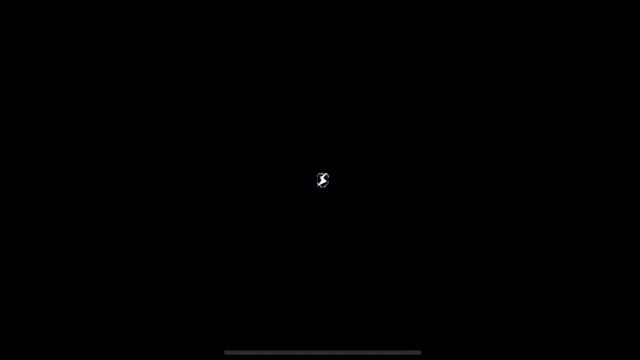 WorldofTanks.igrok Смотрю свой гараж