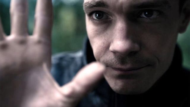 ТРИГГЕР 1 СЕРИЯ ОБЗОР АНОНС СОДЕРЖАНИЕ.