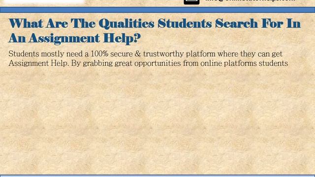 Business Management Assignment Help | How Can I Write Best Business Management Assignment