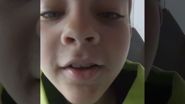 1000022130.mp4