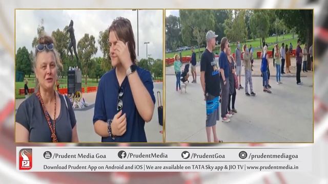 FANS PAY TRIBUTE TO LEGENDARY LEG-SPINNER SHANE WARNE | prudent media goa