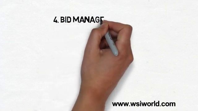 Get Leads Fast With Pay-Per-Click Marketing: 7 Key Elements