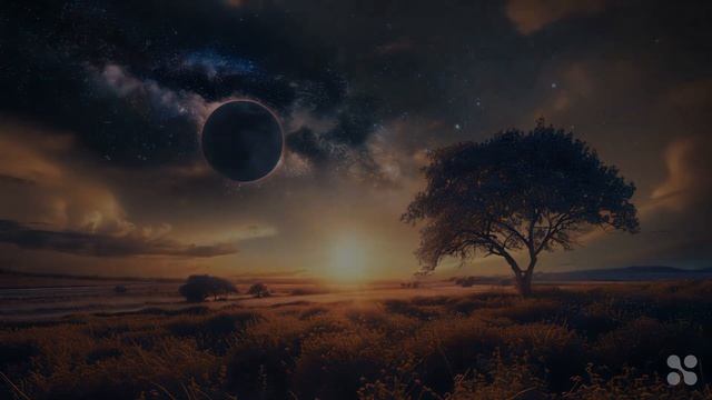 Я Вас любил