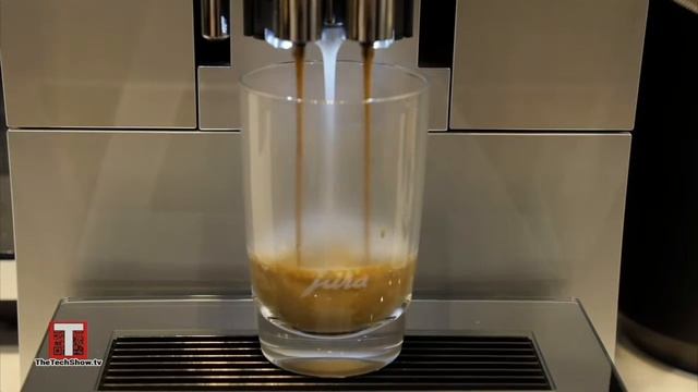 Mario Armstrong has smart home improvement solutions!