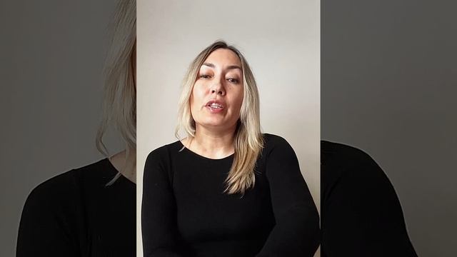 Чем всё закончится