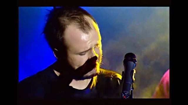 Markscheider Kunst - Kvasa Kvasa