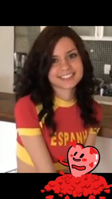 VID-20250130-WA0368