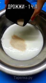 ПИРОЖКИ С КАПУСТОЙ ПО БАБУШКИНОМУ РЕЦЕПТУ. ВКУСНО И ПО-ДОМАШНЕМУ. Простой рецепт