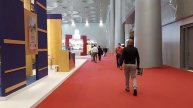 Projects Qatar Hospitality Qatar 2022|Business Exhibition in Qatar|DECC