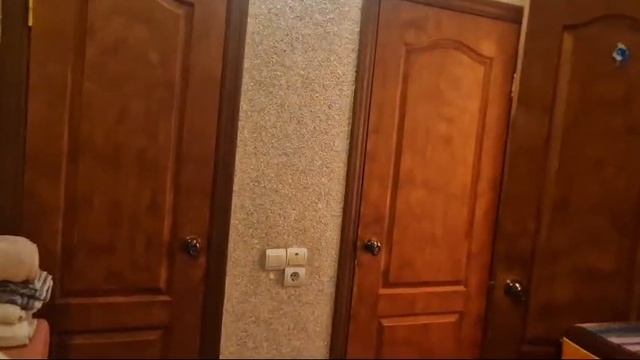 WhatsApp Video 2025-01-30 at 10.36.15