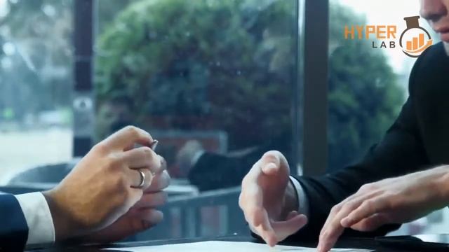 Why Is An Internal Analysis Important For Your Business?