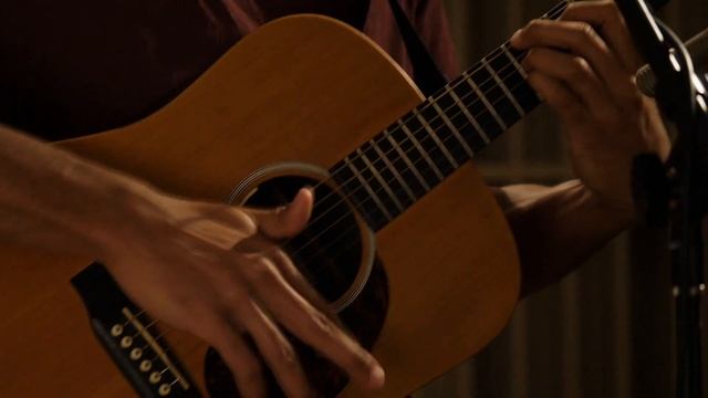"Alabaster Star" - Dandy | WITF Music