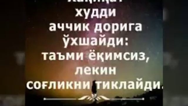 Абдуллах Домла