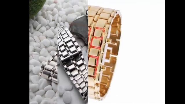 часы guess