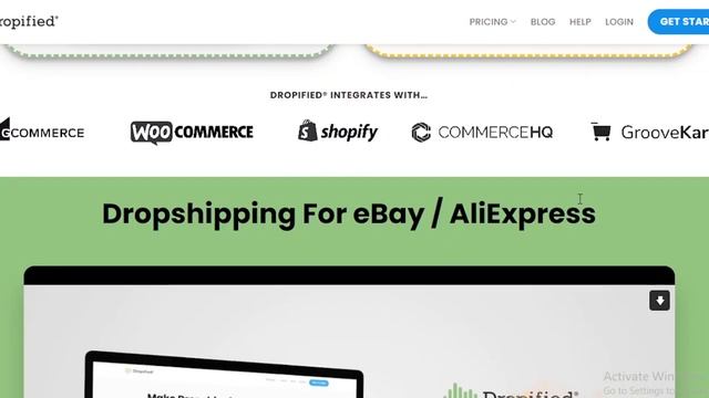The Best Drop shipping Companies - 2023 Review.