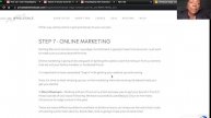 Starting A Drop Shipping Edge Control Business
