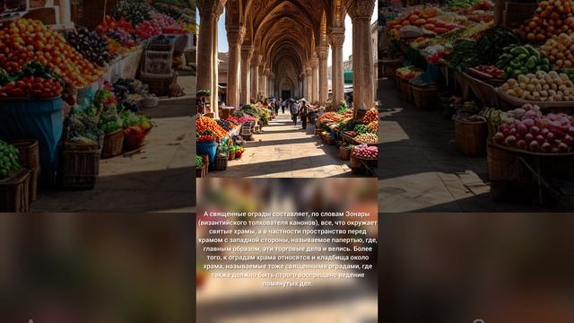 Учение Святой Церкви
Святоотеческое учение
(Святые Отцы)