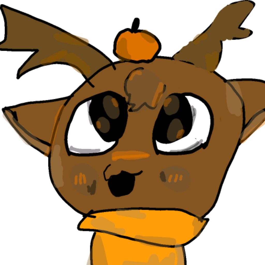 кто любит котиков ставьте лайк ☆○●