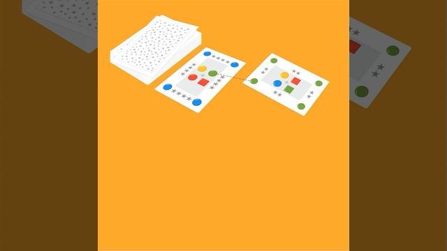 Игра 64 - новинка 2025 года