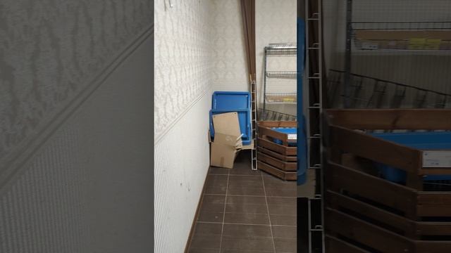 помещения для Вашего бизнеса
