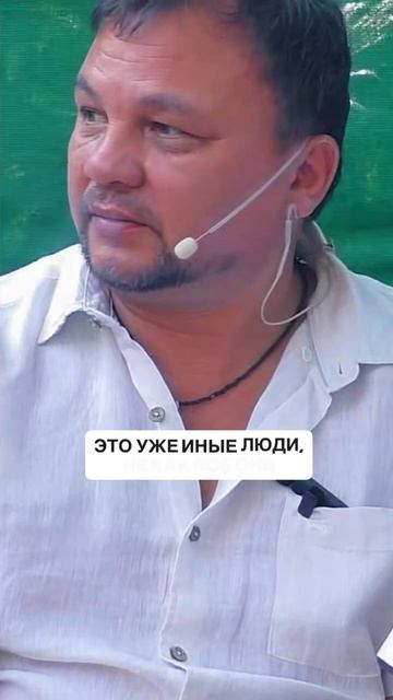 Что стоит за нашей болью?#осознанность #бизнес #психология