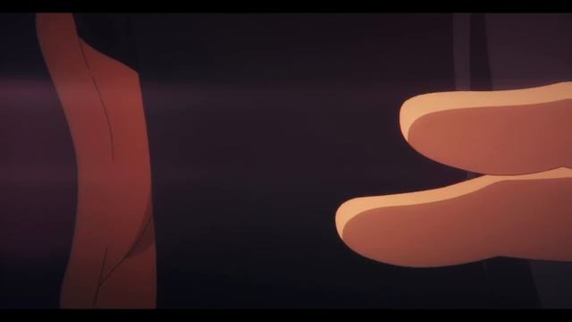 Nagatoro - Gambare Gambare Senpai (Bemax Remix) [AMV]
