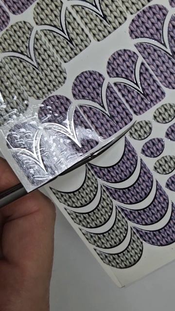 Как сохранить ножницы в идеальном состоянии