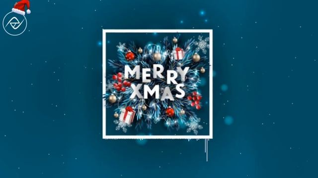 JINGLE BELLS RINGTONE | REMIX | SANTA CLAUS WHATSAPP STATUS | CHRISTMAS TIME | DOWNLOAD | #RAJU