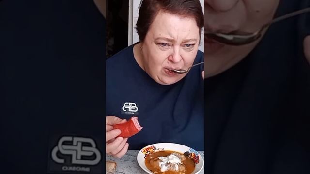 третий сорт не брак 🤔