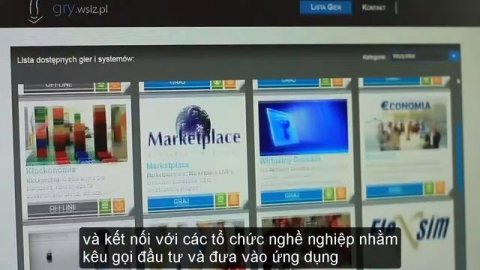 Doctor of Business Administration of UITM Poland