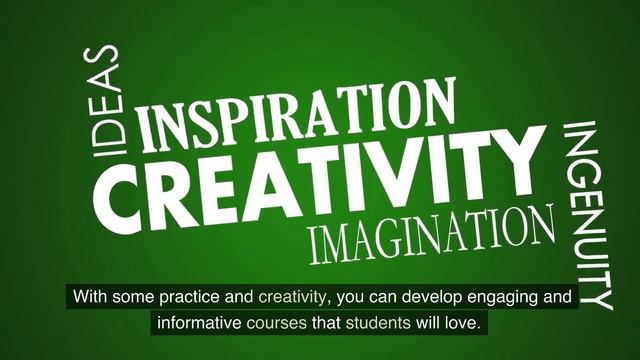 How to Use ChatGpt and other AI tools to Quickly and Easily Create Video Courses