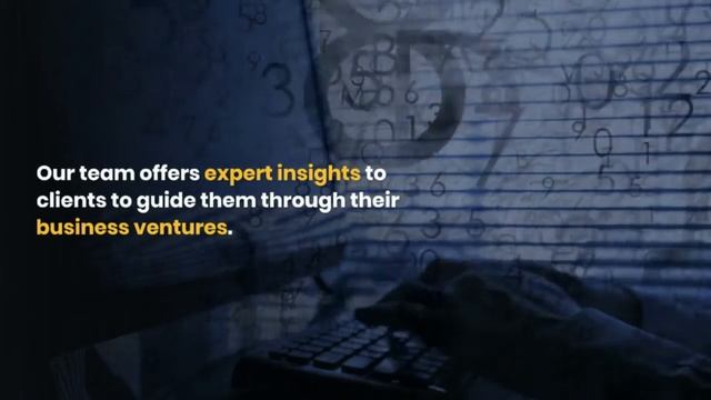 Welcome To Reports And Data
