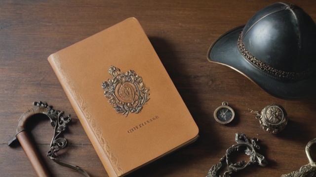 18 погребённых реликвий, которые откопали археологи, раскрыв секреты истории