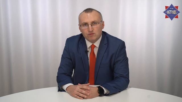 "В гости к Оркестру"