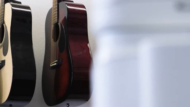 Amped Music | Local Business Spotlight