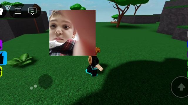 1000014523.mp4