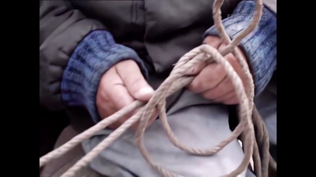 Иван Кучин - Две смородинки