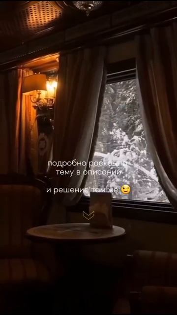 Почему, самостоятельная упаковка блога обречена на провал