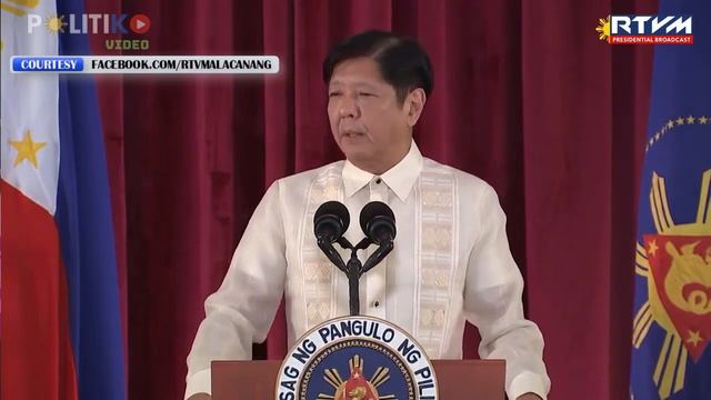 Marcos to upgrade bilat ties, invite investors in APEC summit