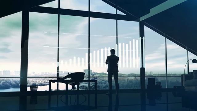 Top 10 Best AI Powered Business Intelligence Platforms