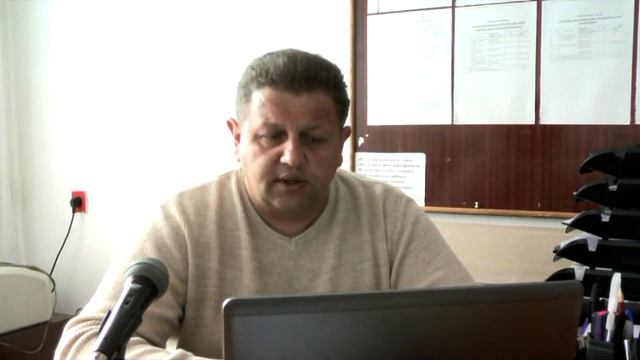 Селяни, які утримують молодняк великої рогатої худоби, можуть отримати дотацію від держави.