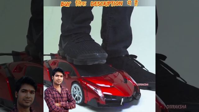 Gesture Control transformation robotic car 🔥 Chaudhary gadgets #Chaudharygadgets #gadgets #shorts