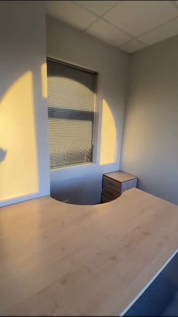 WhatsApp Video 2025-01-29 at 15.40.15 (1)