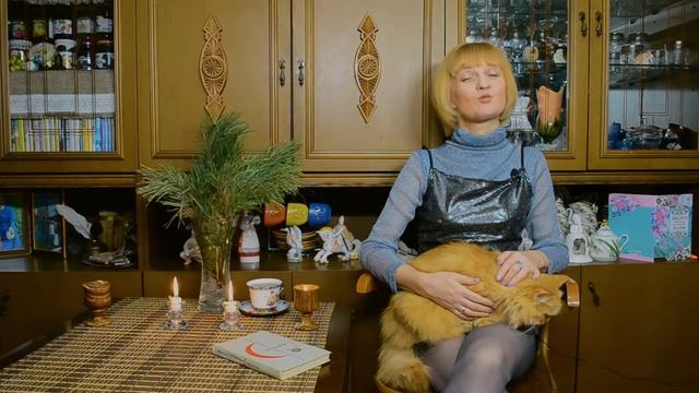 Знакомство с 451 градус по Фаренгейту Рэя Брэдбери
