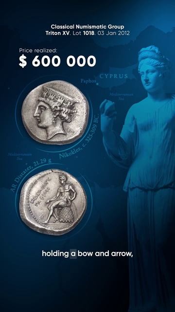 https://taplink.cc/monetnoe.delo