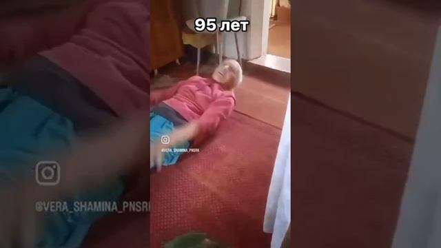 VID-20250130-WA0237