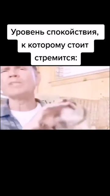 #приколы#ржака#смех#подпишись#подпишись