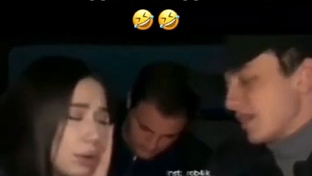 закрой глаза 😂