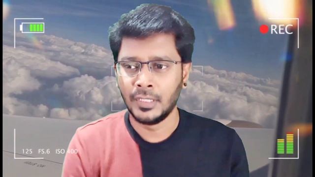 Chennai to London | Gulf Air | Disappointed Again | @gulfair #chennai #london #disappointed #tamil