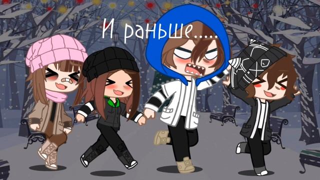 Жаль, что прошлое вернуть нельзя.....